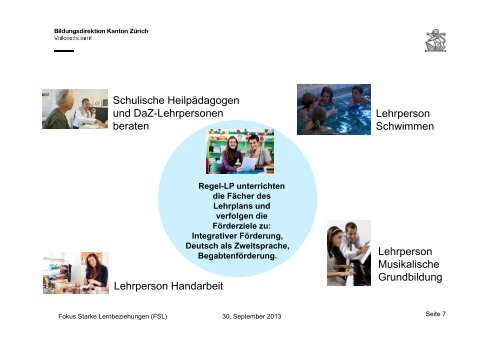 PrÃ¤sentation zum Schulversuch (PDF, 25 Seiten, 434 kB)