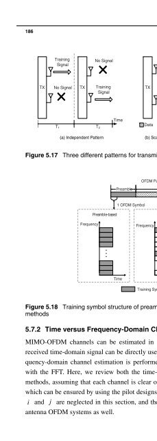 Praise for Fundamentals of WiMAX