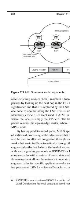 Praise for Fundamentals of WiMAX