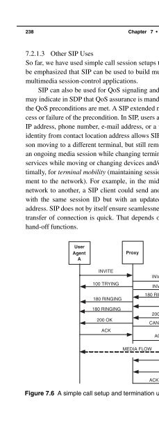 Praise for Fundamentals of WiMAX