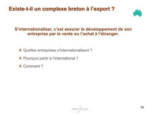 Les Entretiens du nautisme - Conseil gÃ©nÃ©ral du Morbihan