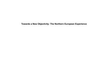 lecture 4 july 6