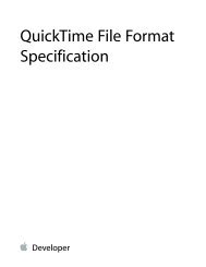 Quicktime File Format (2012-08-14).pdf