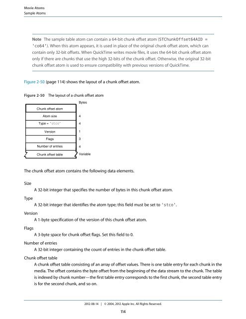 Quicktime File Format (2012-08-14).pdf