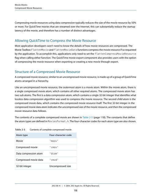 Quicktime File Format (2012-08-14).pdf