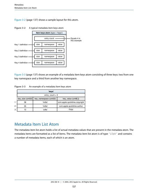 Quicktime File Format (2012-08-14).pdf