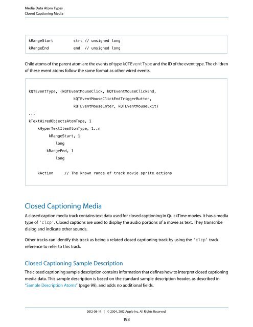 Quicktime File Format (2012-08-14).pdf