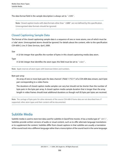 Quicktime File Format (2012-08-14).pdf