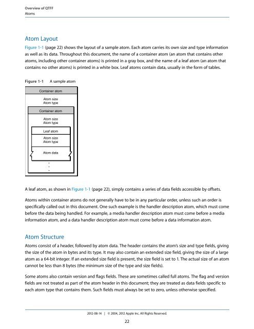 Quicktime File Format (2012-08-14).pdf