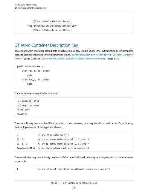 Quicktime File Format (2012-08-14).pdf