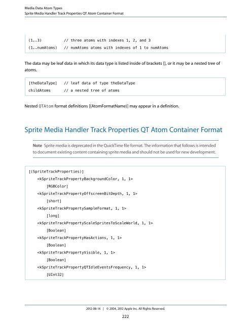 Quicktime File Format (2012-08-14).pdf