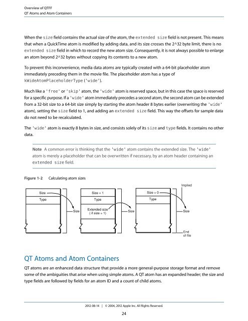 Quicktime File Format (2012-08-14).pdf