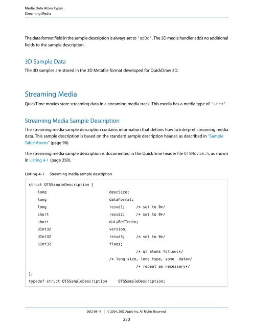 Quicktime File Format (2012-08-14).pdf