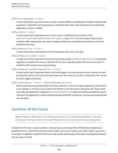 Quicktime File Format (2012-08-14).pdf