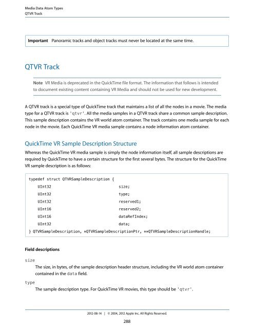 Quicktime File Format (2012-08-14).pdf