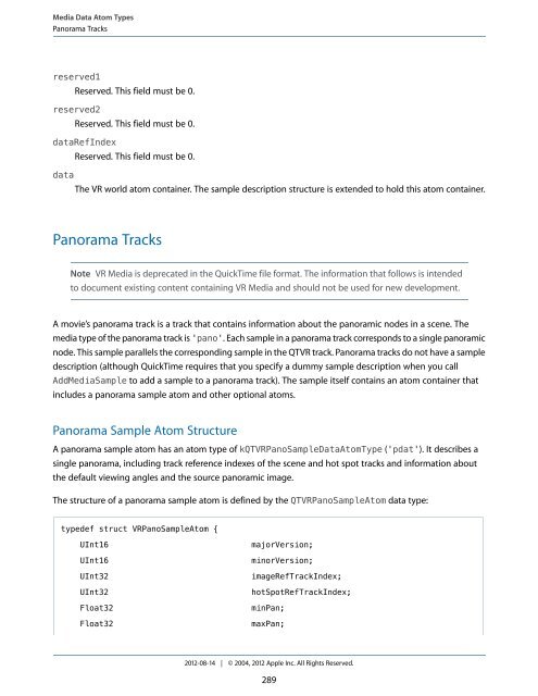 Quicktime File Format (2012-08-14).pdf