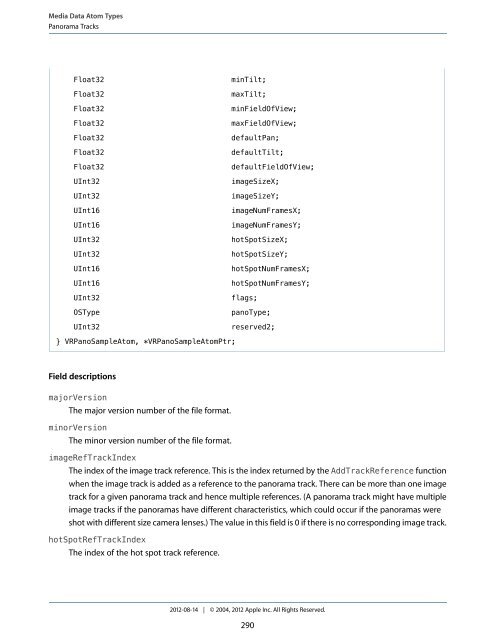 Quicktime File Format (2012-08-14).pdf