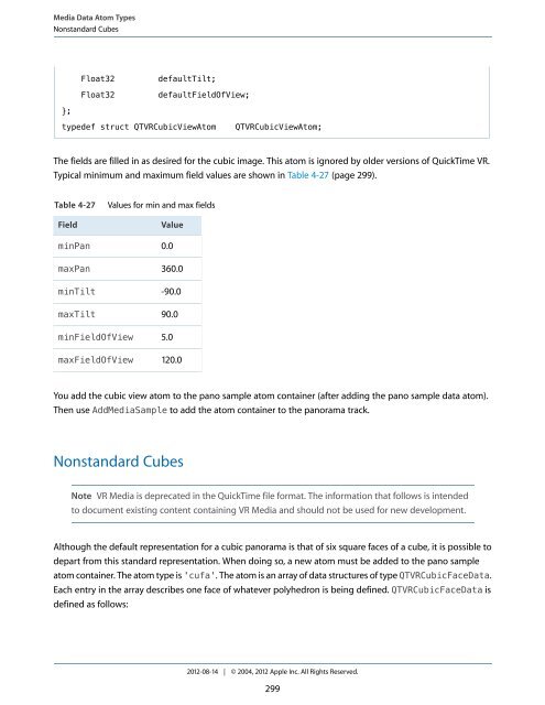 Quicktime File Format (2012-08-14).pdf