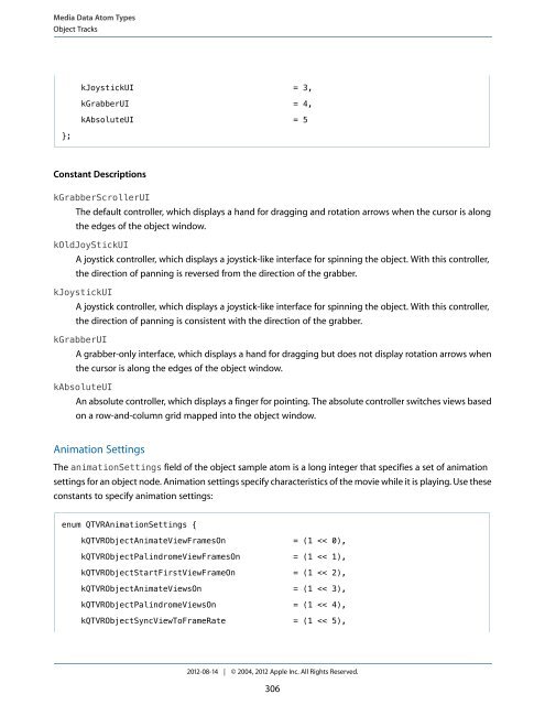 Quicktime File Format (2012-08-14).pdf