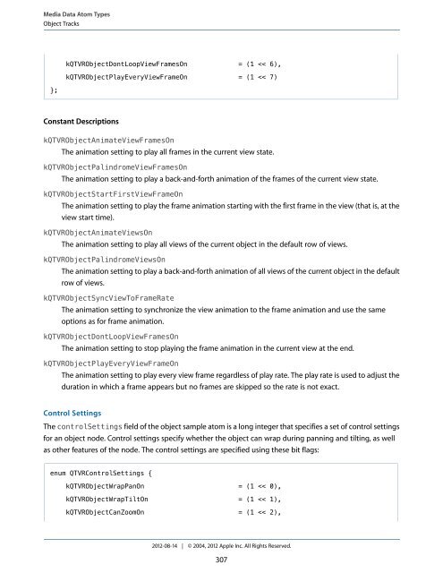 Quicktime File Format (2012-08-14).pdf