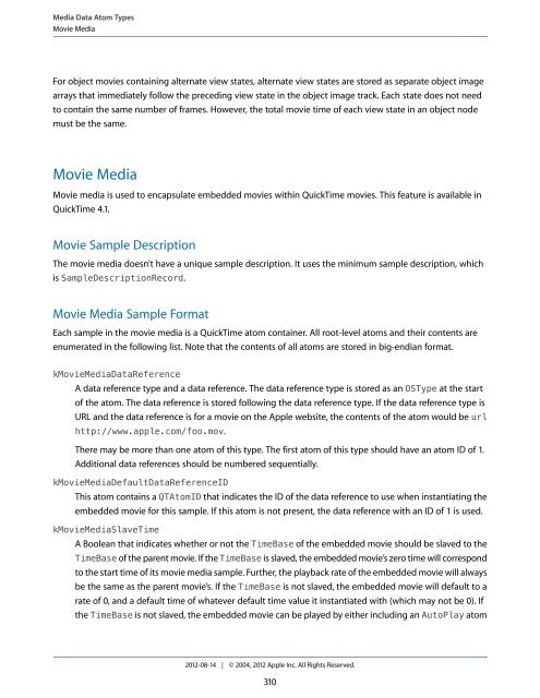 Quicktime File Format (2012-08-14).pdf