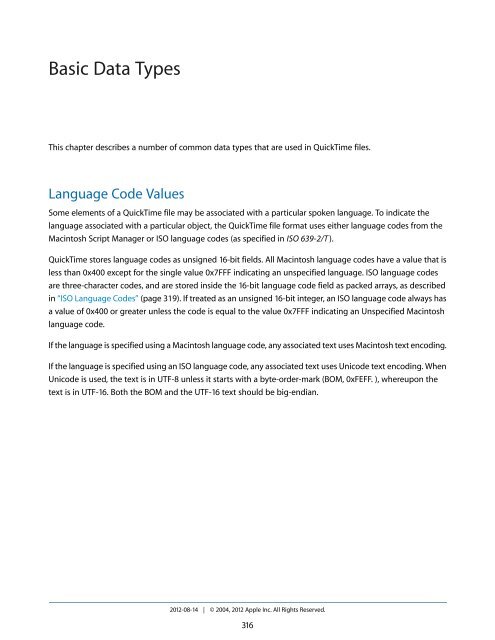 Quicktime File Format (2012-08-14).pdf
