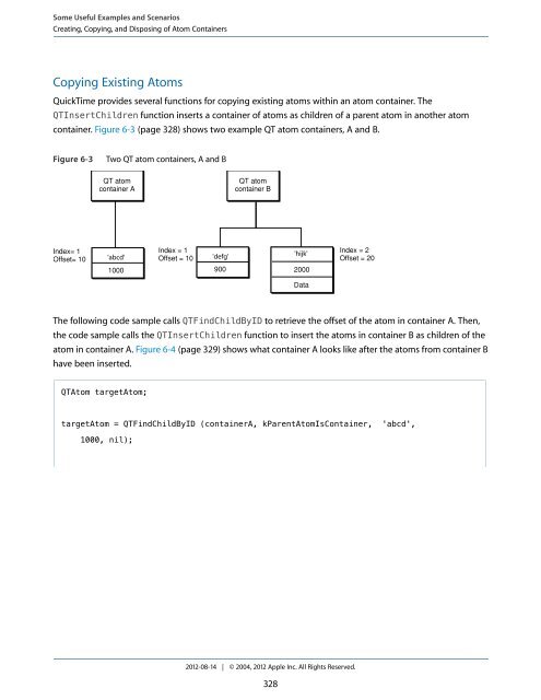 Quicktime File Format (2012-08-14).pdf