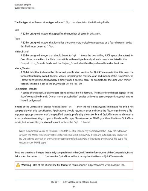 Quicktime File Format (2012-08-14).pdf
