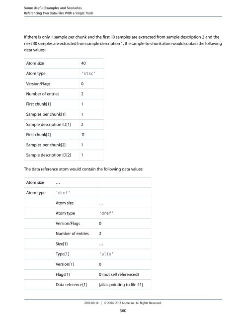 Quicktime File Format (2012-08-14).pdf