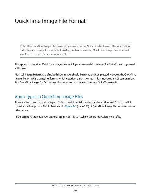 Quicktime File Format (2012-08-14).pdf