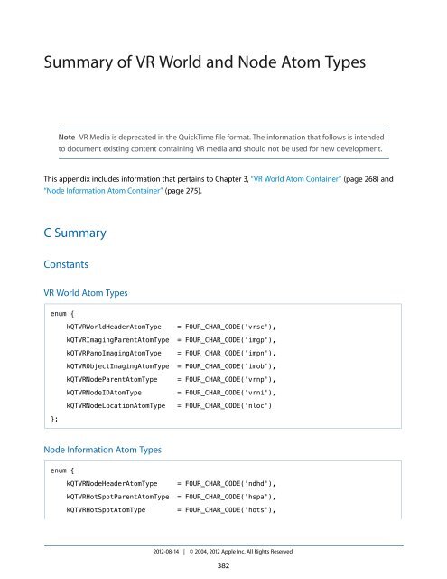 Quicktime File Format (2012-08-14).pdf