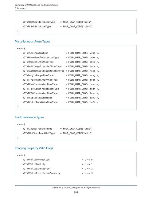 Quicktime File Format (2012-08-14).pdf