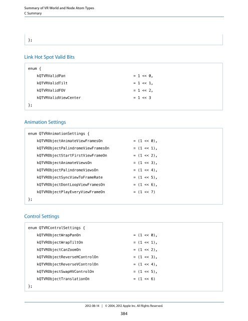 Quicktime File Format (2012-08-14).pdf