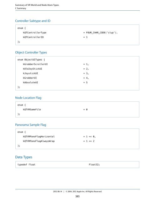 Quicktime File Format (2012-08-14).pdf