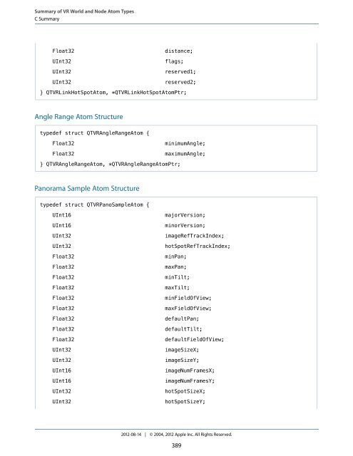 Quicktime File Format (2012-08-14).pdf