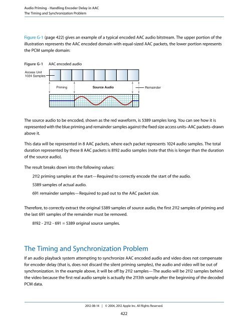 Quicktime File Format (2012-08-14).pdf