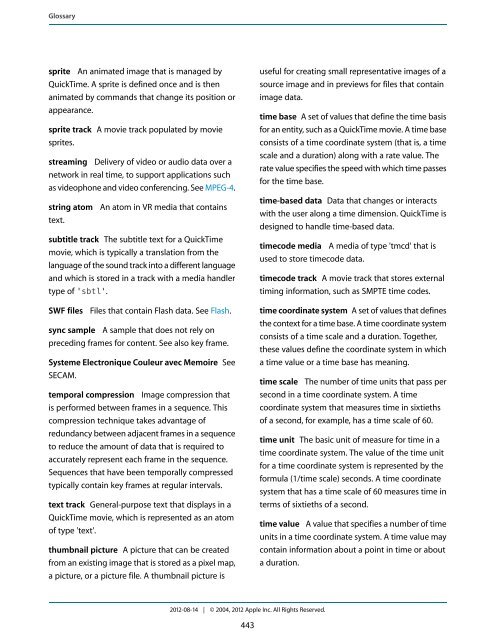Quicktime File Format (2012-08-14).pdf