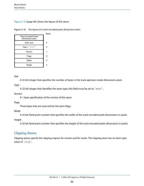 Quicktime File Format (2012-08-14).pdf