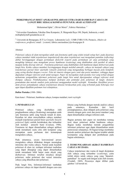 SNTI 2008 Polarisasi dari hamburan cahaya di Langit.pdf