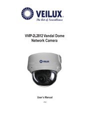 VVIP-2L2812 Manual.pdf - CCTV Cameras