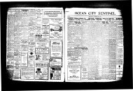 May 1921 - Newspaper Archives of Ocean County