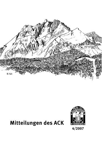 ACK_4_stange:Layout 1 - Alpenclub Kriens