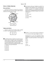 Aula no. 04