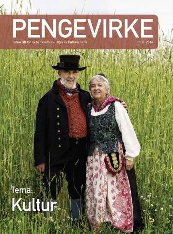 Pengevirke 2014-2 web