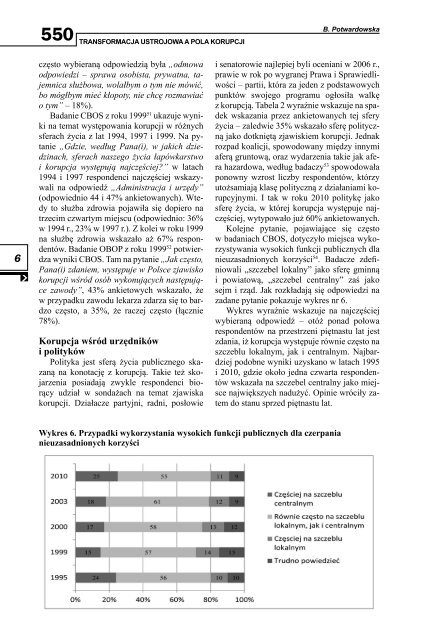 3 - Centralne Biuro Antykorupcyjne