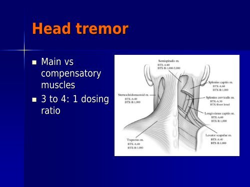 Hubert H. Fernandez, MD - Florida Society of Neurology