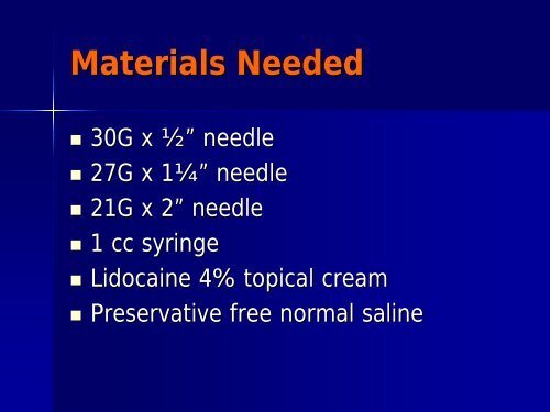 Hubert H. Fernandez, MD - Florida Society of Neurology