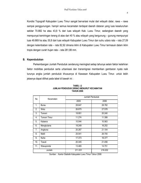 BAB I PENDAHULUAN - Departemen Kesehatan Republik Indonesia