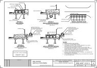 SEQ Drinking Water Drawings 1312 to 1318 Series (PDF)