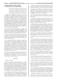 12.104 DIARIO OFICIAL DE GALICIA NÂº 125 Viernes, 2 de julio de ...